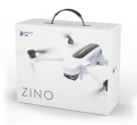 Zino FPV Hopfällbar, GPS, 4K UHD, Image Tracking, RTF Utgått
