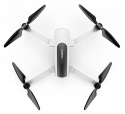 Zino FPV Hopfällbar, GPS, 4K UHD, Image Tracking, RTF Utgått