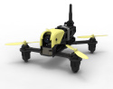 H122D X4 Storm Racing Drone RTF*