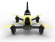 H122D X4 Storm Racing Drone RTF