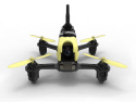 H122D X4 Storm Racing Drone RTF*
