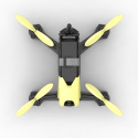 H122D X4 Storm Racing Drone RTF*