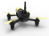 H122D X4 Storm Racing Drone RTF*