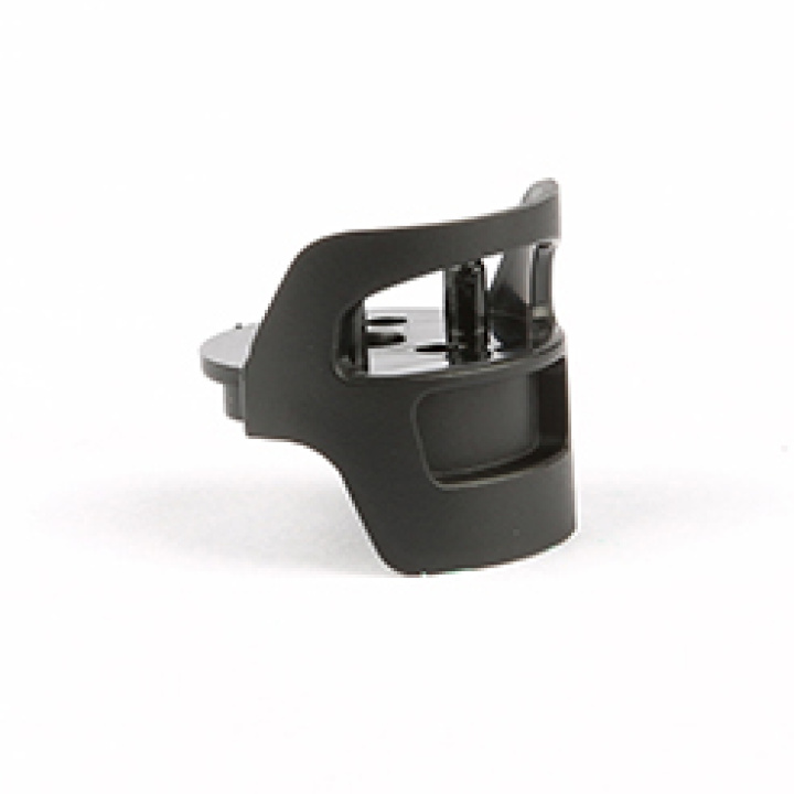 Motorfäste H123D i gruppen Katalog / Fabrikat / H / Hubsan / Reservdelar hos Minicars Hobby Distribution AB (H123D-04)