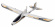 Spy Hawk FPV Plane 1000mm, HD, GPS, Return Home DISCO.