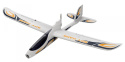Spy Hawk FPV Plane 1000mm, HD, GPS, Return Home* UTGÅTT