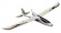 Spy Hawk FPV Plane 1000mm, HD, GPS, Return Home* UTGTT