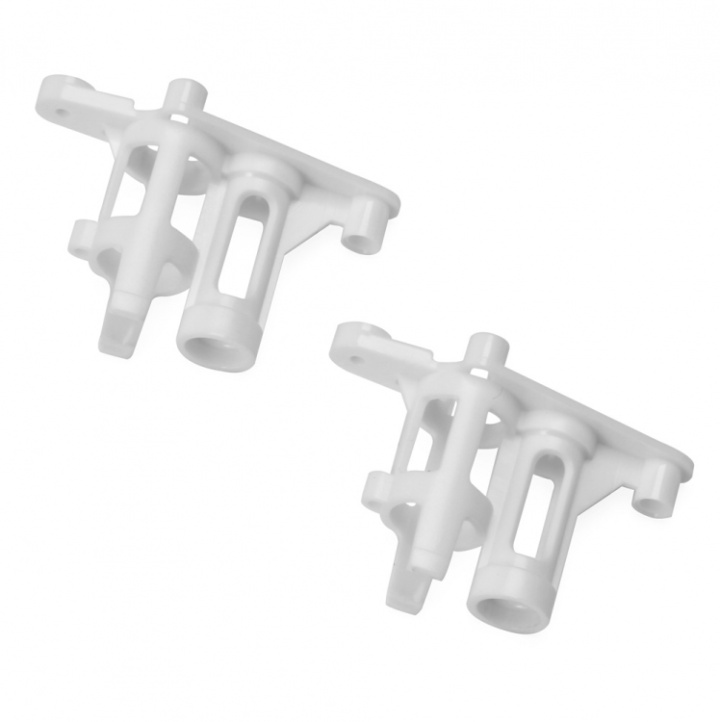 Motorhållare H216A,H502C, H502E, H502S, H507A i gruppen Katalog / Fabrikat / H / Hubsan / Reservdelar hos Minicars Hobby Distribution AB (H502-07)