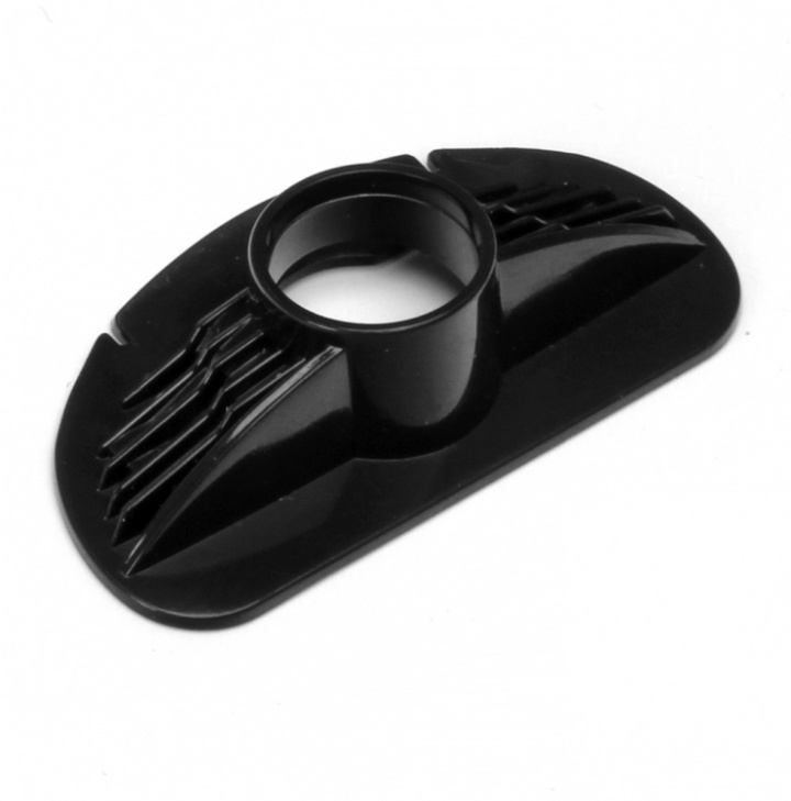 Linshållare H502S i gruppen Katalog / Fabrikat / H / Hubsan / Reservdelar hos Minicars Hobby Distribution AB (H502S-02)