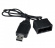 USB laddare H507A