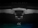 Zino 2 Ultra HD 4K FPV Drone