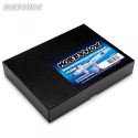 FLOW-BF Airbrush Bottom Feed 0.5mm 1.8m Slang*