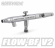 FLOW-BF V2 Airbrush Bottom Feed 0.5mm 1.8m Slang