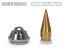FLOW-TF/BF V2 Nål & Munstycke Set 0.5mm