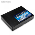 TARA Airbrush Top Feed 0.2/0.3/0.5mm 2cc 1.8m Slang