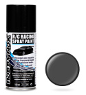 Smoke R/C Racing Spray Färg 150 ml