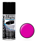 Neon Lila R/C Racing Spray Färg 150 ml