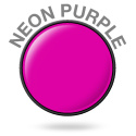 Neon Lila R/C Racing Spray Färg 150 ml