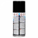 Transparent  Inca Gul R/C Racing Spray Frg 150 ml