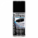 Transparent Dark Blue R/C Racing Spray Paint 150ml