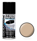Sand R/C Racing Spray Paint 150 ml