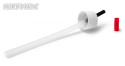 Airbrush Flask Adapter för 60ml/120ml (1)