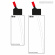 Airbrush Flask Adapter för 60ml/120ml (1)