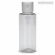 Airbrush Bottle Empry w/cap 60ml Hobbynox (1)