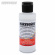 Airbrush Color SP Frtunning/Rengring 60ml