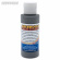 Airbrush Color Solid Grey 60 ml