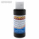 Airbrush Color Solid Svart 60 ml