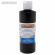 Airbrush Color Solid Svart 120 ml