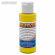 Airbrush Color Solid Gul 60ml