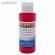 Airbrush Color Solid Rd 60ml