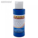 Airbrush Color Solid Blå 60ml