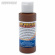 Airbrush Color Solid Brun 60 ml