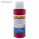 Airbrush Color Transparent Rd 60ml