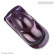 Airbrush Color Transparent Purple 60ml