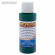 Airbrush Color Transparent Grn 60ml