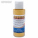 Airbrush Color Pearl Guld 60ml