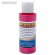 Airbrush Color Pearl Red 60ml