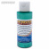 Airbrush Color Pearl Grn 60ml