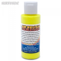 Airbrush Color Neon Gul 60ml