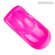 Airbrush Color Neon Rosa 60ml