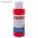 Airbrush Color Neon Red 60ml