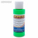 Airbrush Color Neon Grn 60ml