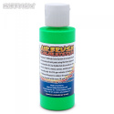 Airbrush Color Neon Grön 60ml