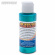 Airbrush Color Iridescent Turquoise 60ml