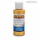 Airbrush Color Change Guld 60ml