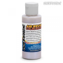 Airbrush Color Change Blå 60ml